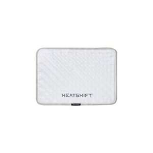  Thermapak Thermapak HeatShift Laptop Cooler Electronics