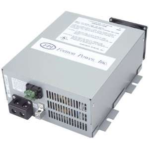  AC to DC converter with 45 Amp maximum output Electronics