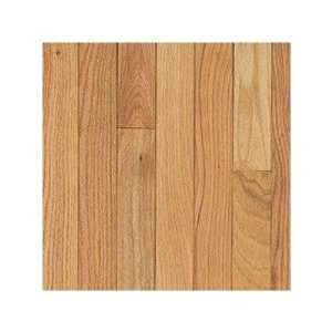  Waltham 2 1/4 Solid Strip Red Oak in Natural