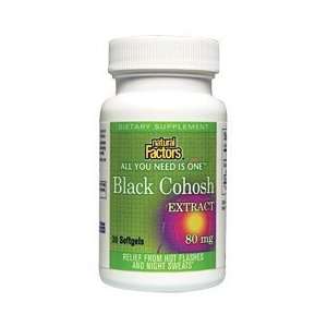 Natures Herbs Power Herbs, Saw Palmetto & Pygeum Power, 30 Softgels 