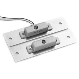    GE Security 1090 G Recessed ANSI Switch, SPDT