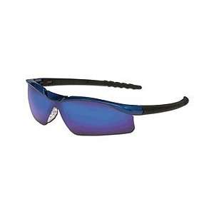    SEPTLS135DL318B   DALLAS Protective Eyewear