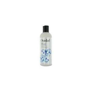  Ouidad By Ouidad Ouidad Curl Quencher Miosturizing Styling 