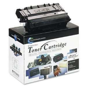  Clover Distributing CTGP30 Toner PAN UF8000 Electronics