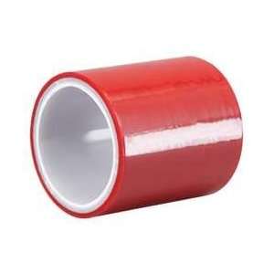  Construction Seaming Tape,3 Inx5yds   3M