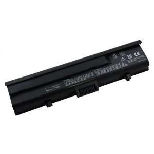  Dell Inspiron 1318 Laptop Battery 