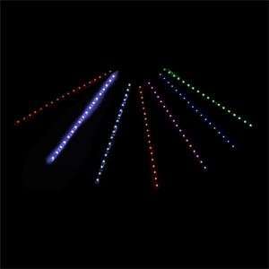   Dynamics Magicflex LED Accent Lights   3   LED/Ultraviolet Automotive