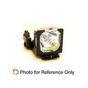  SANYO PLC SE20 Projector Replacement Lamp with Housing 