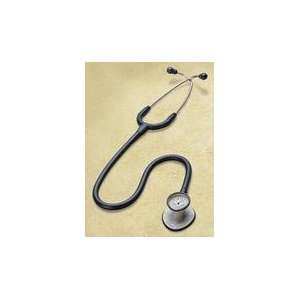  Stethoscope Lightweight SE 