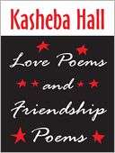   by Kasheba Hall, AuthorHouse  NOOK Book (eBook), Paperback, Hardcover