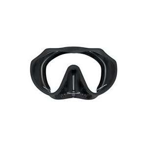  Scubapro Orbit Dive Mask