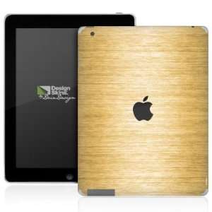  Design Skins for Apple iPad 2 Wi Fi+3G Rueckseite mit 