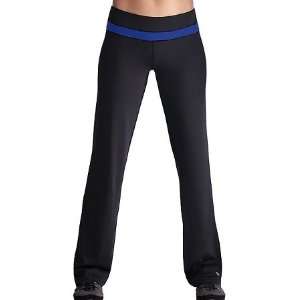   Dry SEMI FITTED 32 Womens Absolute Workout Pants