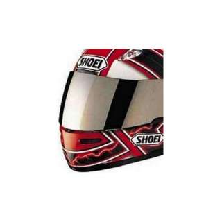  SHOEI CX 1 CX1 fits SYNCROTEC,Z II,RF 900,800 SPECTRA 