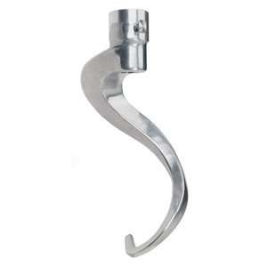  Hobart EDDOUGH HL12 Replacement Dough Hook for 12 Qt 