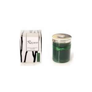 Rigaud Cypres Candle (Small) 
