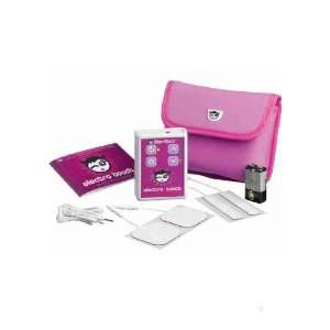  She stim Electro Touch Stimulator Pack Health & Personal 