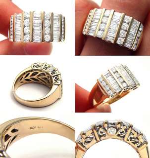   jewelry offering an array of styles and designs we auction our jewelry