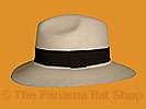 Choose one of these Cuenca Panama Hats totally FREE