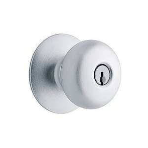  Schlage D Series Extra Heavy Duty GR1 Commercial Plymouth Door Knob 