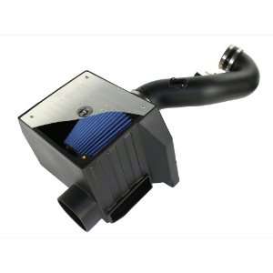   Magnum Force Stage 2 Si Pro 5R Intake System for Toyota Tundra V8 4.7L