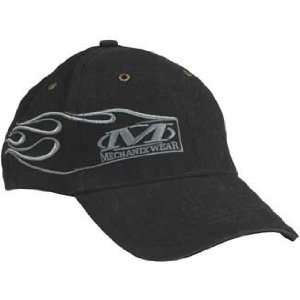  HAT SCATTER CHARCOAL Automotive