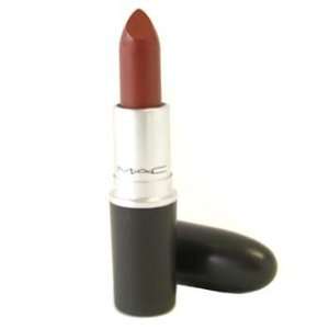   oz Lipstick   Underground ( Premium price due to scarcity ) for Women