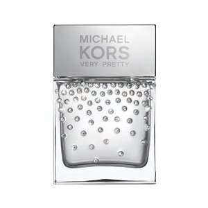  Very Pretty Michael Kors By Michael Kors   Eau De Parfum 