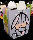 Cutie Minnie Party Favor Loot Disney Box Birthday items in Glos 