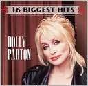    Dolly Parton Biography