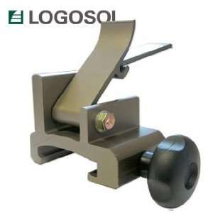    Logosol Edge Support Clamp for M7/M8 Sawmills