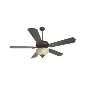    OB CD Unipack 208 52 Ceiling Fan   Energy Savi