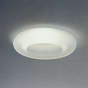   Energy Saving Remodel Recessed Can Light   3717561