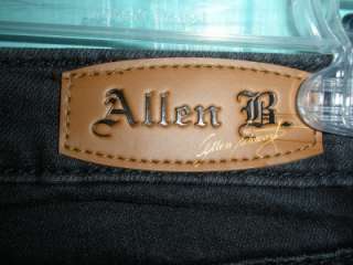 have several styles and sizes of Jeans listed in my Store right now 