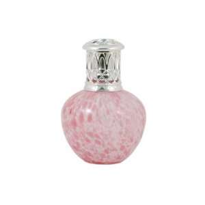 Premium Fragrance Lamp Small   Tsarina [Kitchen & Home 