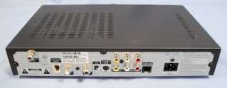 DirecTV Satellite Receiver Model D10 200  