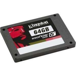   SATA2 (Catalog Category Hard Drives & SSD / SSD Drives) Electronics