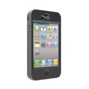  Iphone Impact Skin   OTTERBOX Cell Phones & Accessories