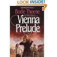 Vienna Prelude (The Zion Covenant, Book 1) by Bodie Thoene 