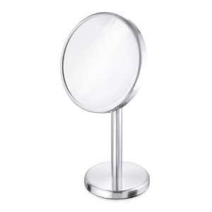  Foccio 12.6 in. Standing Mirror