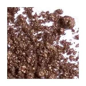  YOUNGBLOOD Crushed Mineral Eyeshadow Granite .07oz Beauty