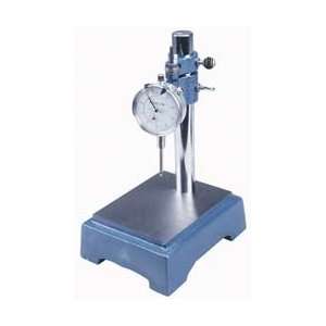  Import Compact Dial Gage Stand With 5.5x4.25base