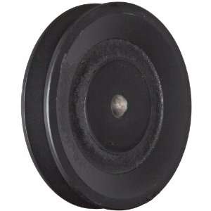   , Class 30 Gray Cast Iron, 4.75 OD, 5223 max rpm, 4 Datum/4.4 Datum