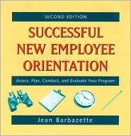   Program, (0787956929), Jean Barbazette, Textbooks   