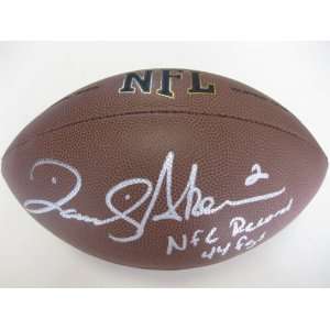  DAVID AKERS,SAN FRANCISCO 49ERS,49ERS,NINERS,PHILADELPHIA 