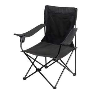  Black Folding Chair Automotive