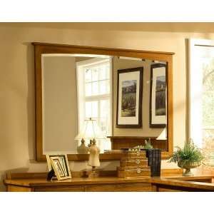  Mission Wall Mirror   Low Price Guarantee.