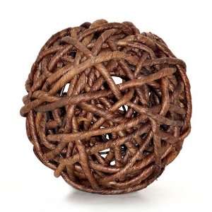  San Miguel Woven Sphere