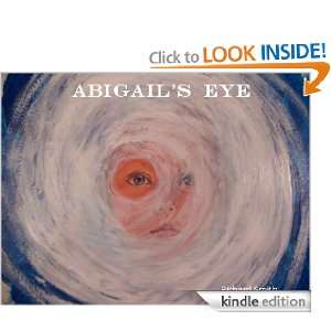 Abigails Eye Richard Smith  Kindle Store