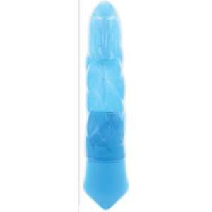  SYMPHONY RHAPSODY MASSAGER BLUE